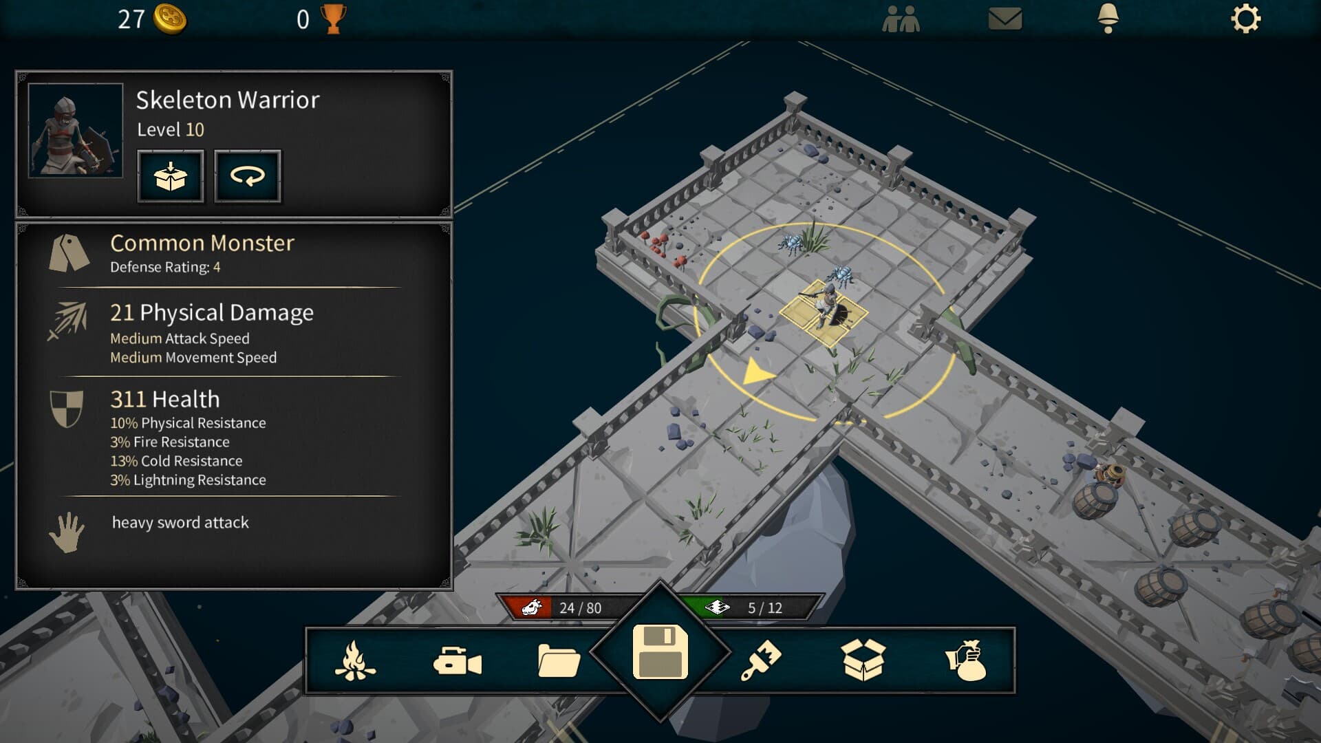 Ekran görüntüsü 4