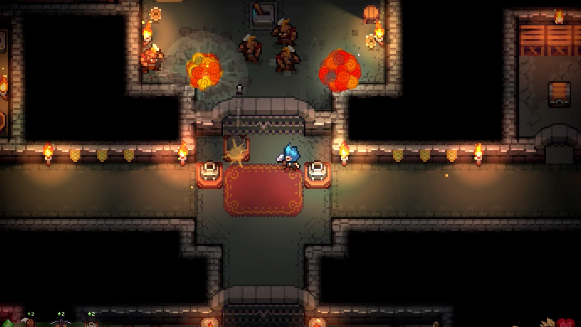 Ekran görüntüsü 1