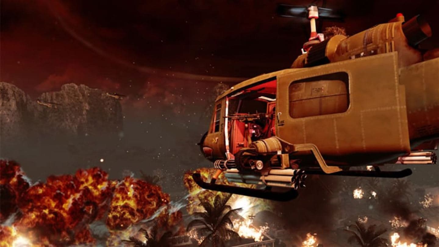 Ekran görüntüsü 6