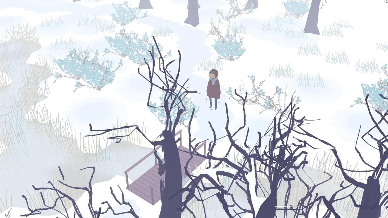 Ekran görüntüsü 6