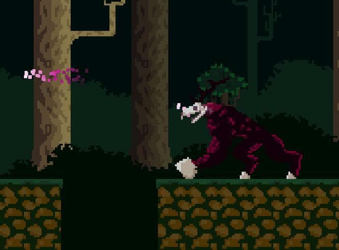 Revenant (itch) (Riptide03)