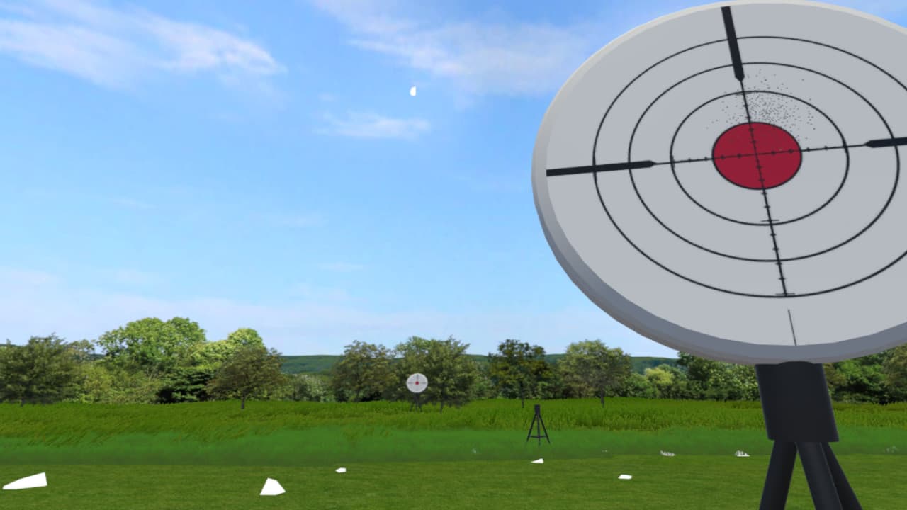 Ekran görüntüsü 2