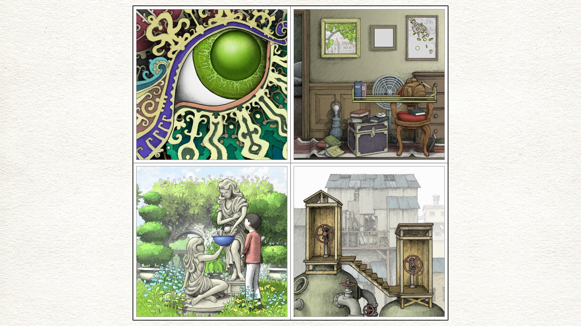 Ekran görüntüsü 1