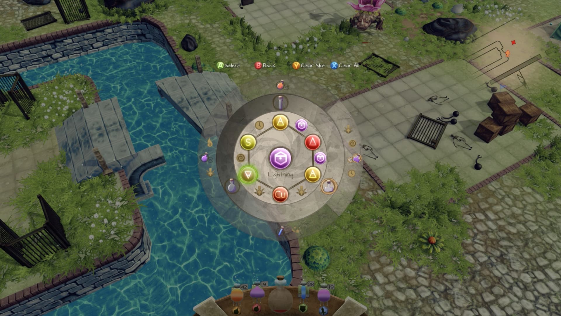 Ekran görüntüsü 4