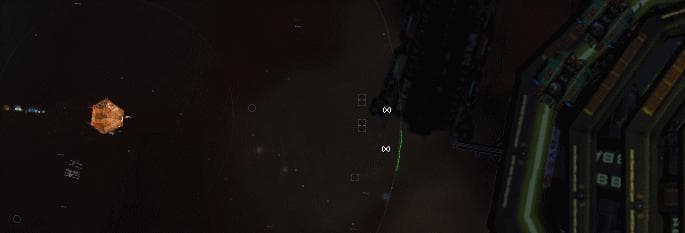 Ekran görüntüsü 5