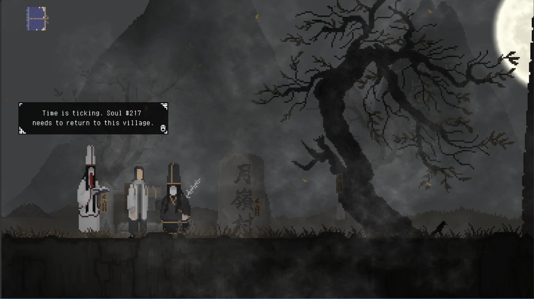 Ekran görüntüsü 2