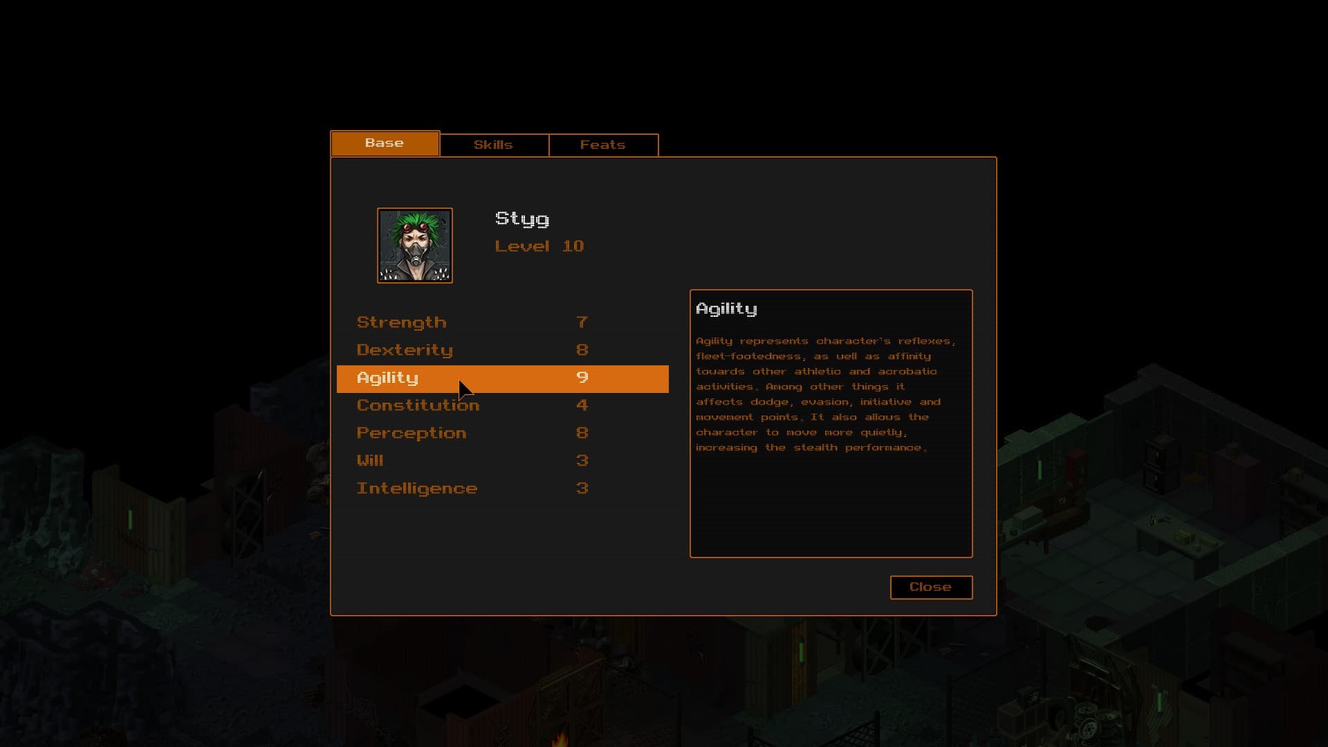 Ekran görüntüsü 5