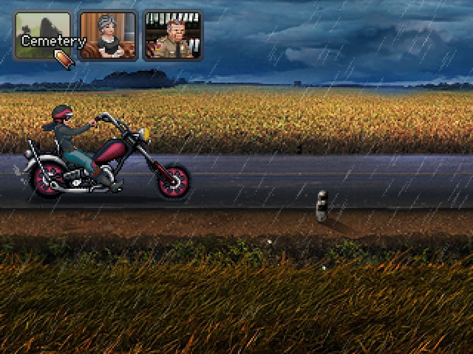 Ekran görüntüsü 3