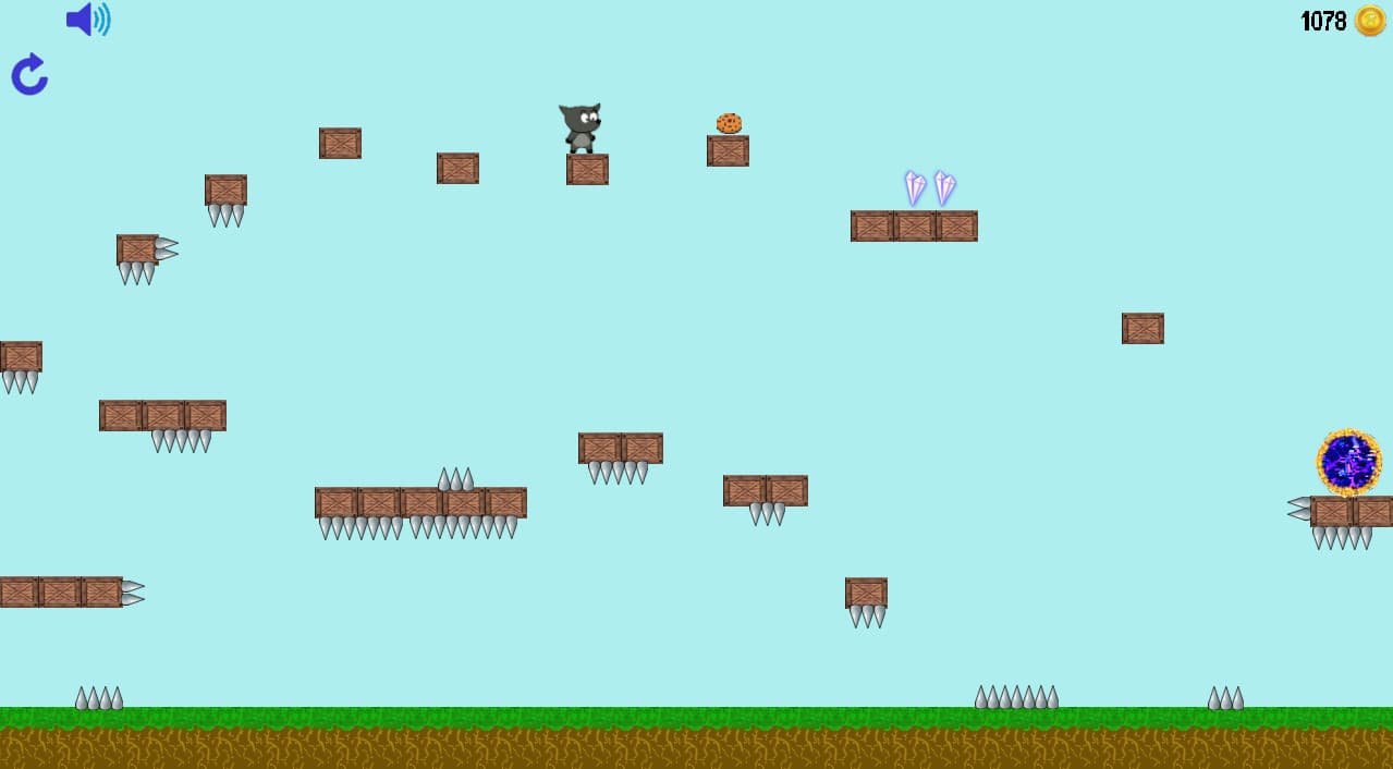 Ekran görüntüsü 2