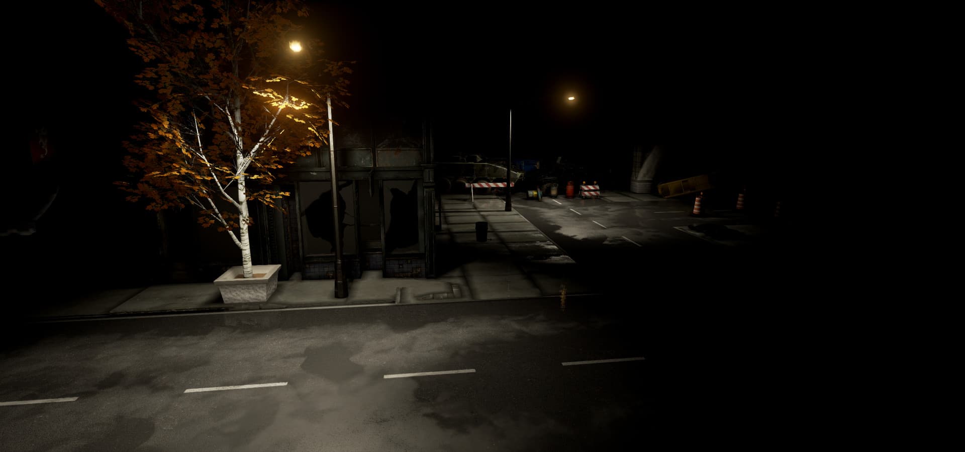 Ekran görüntüsü 6