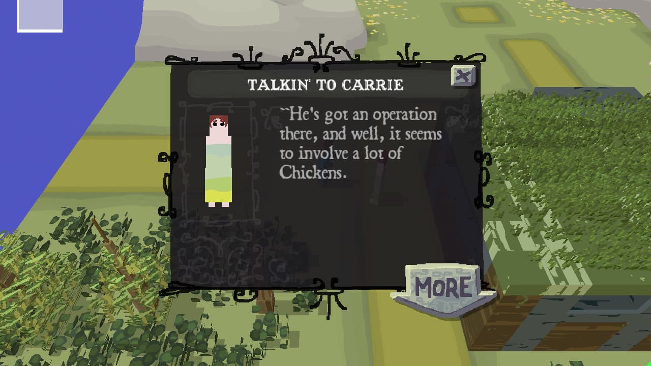 Ekran görüntüsü 4