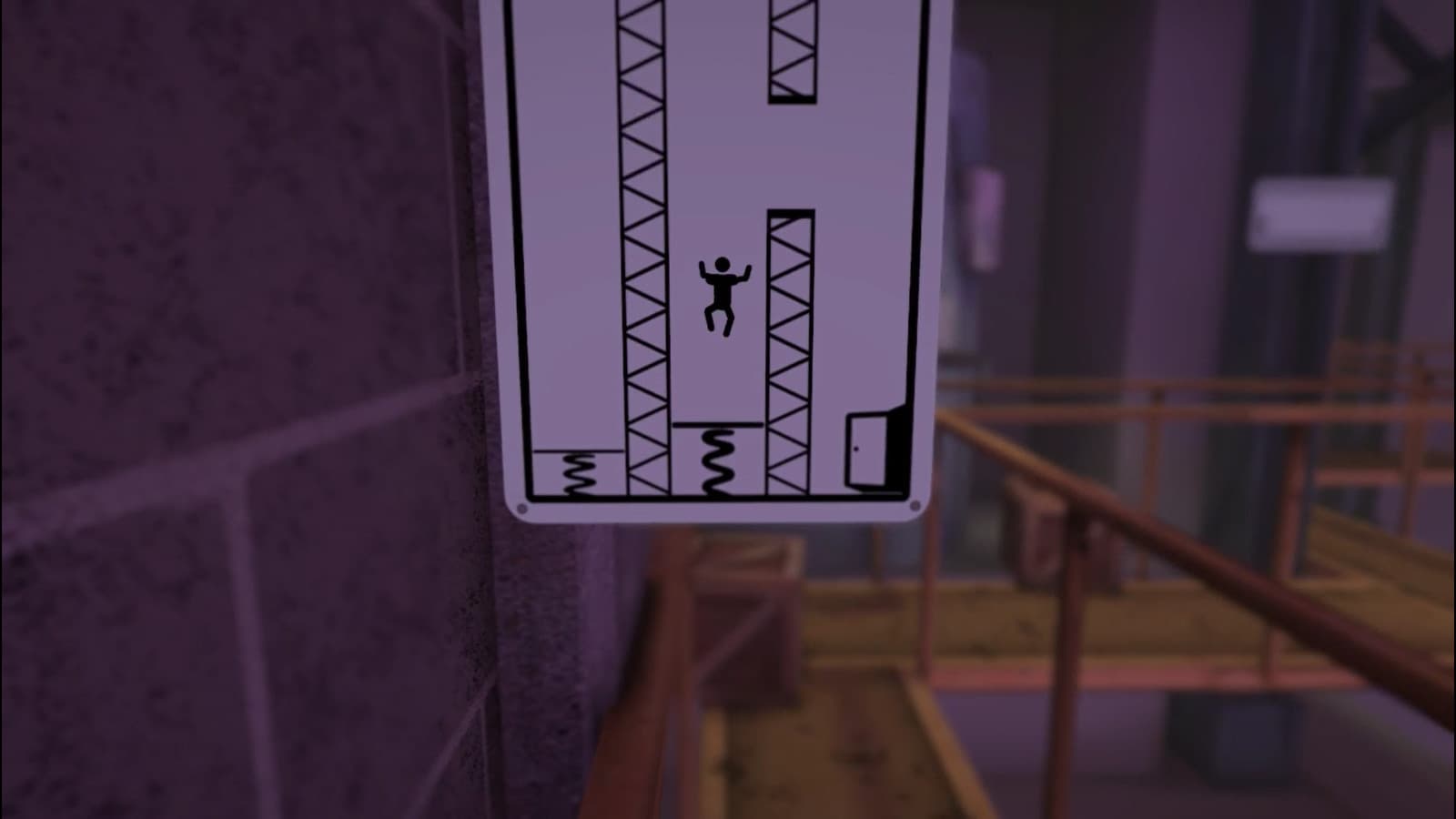 Ekran görüntüsü 4