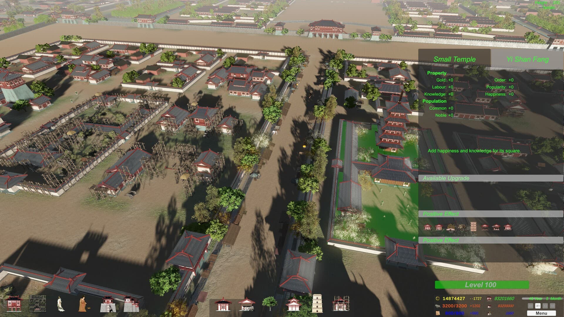 Ekran görüntüsü 6