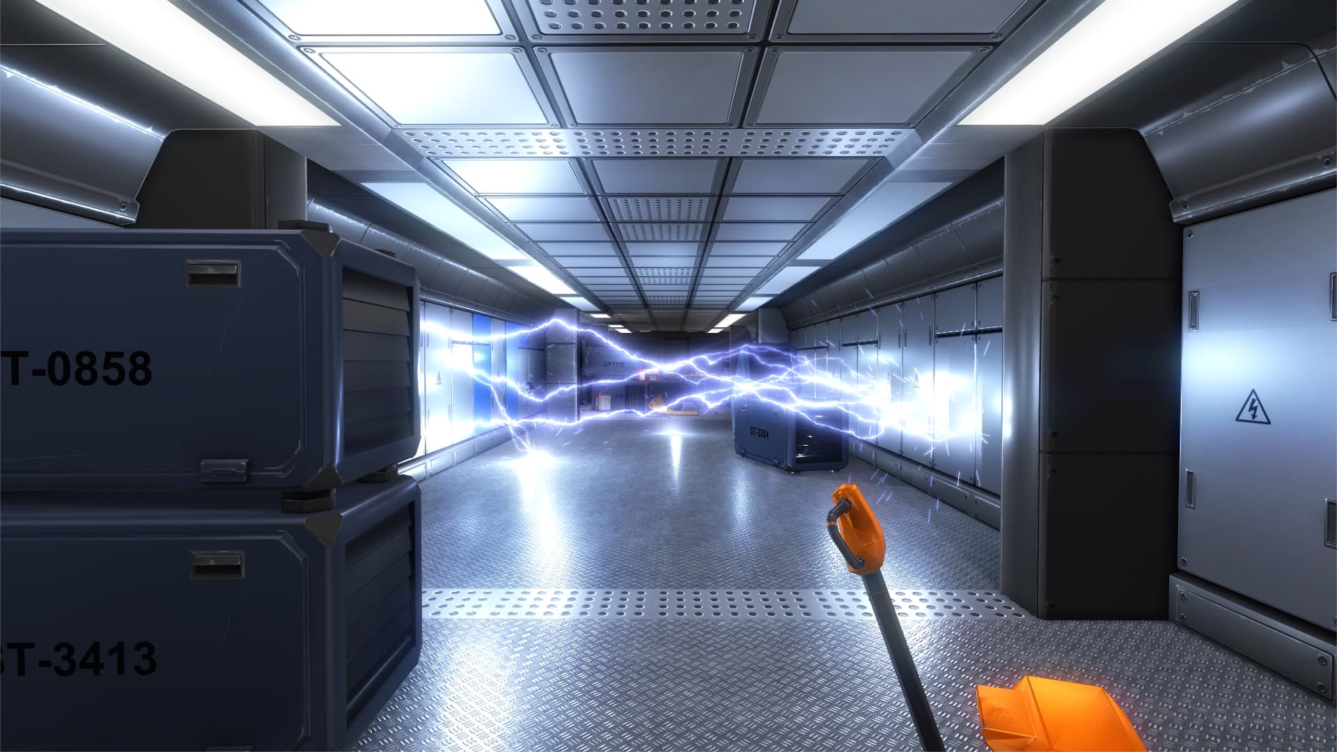 Ekran görüntüsü 6