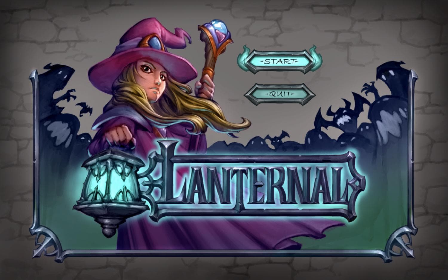 Ekran görüntüsü 1