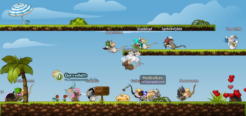 Ekran görüntüsü 1