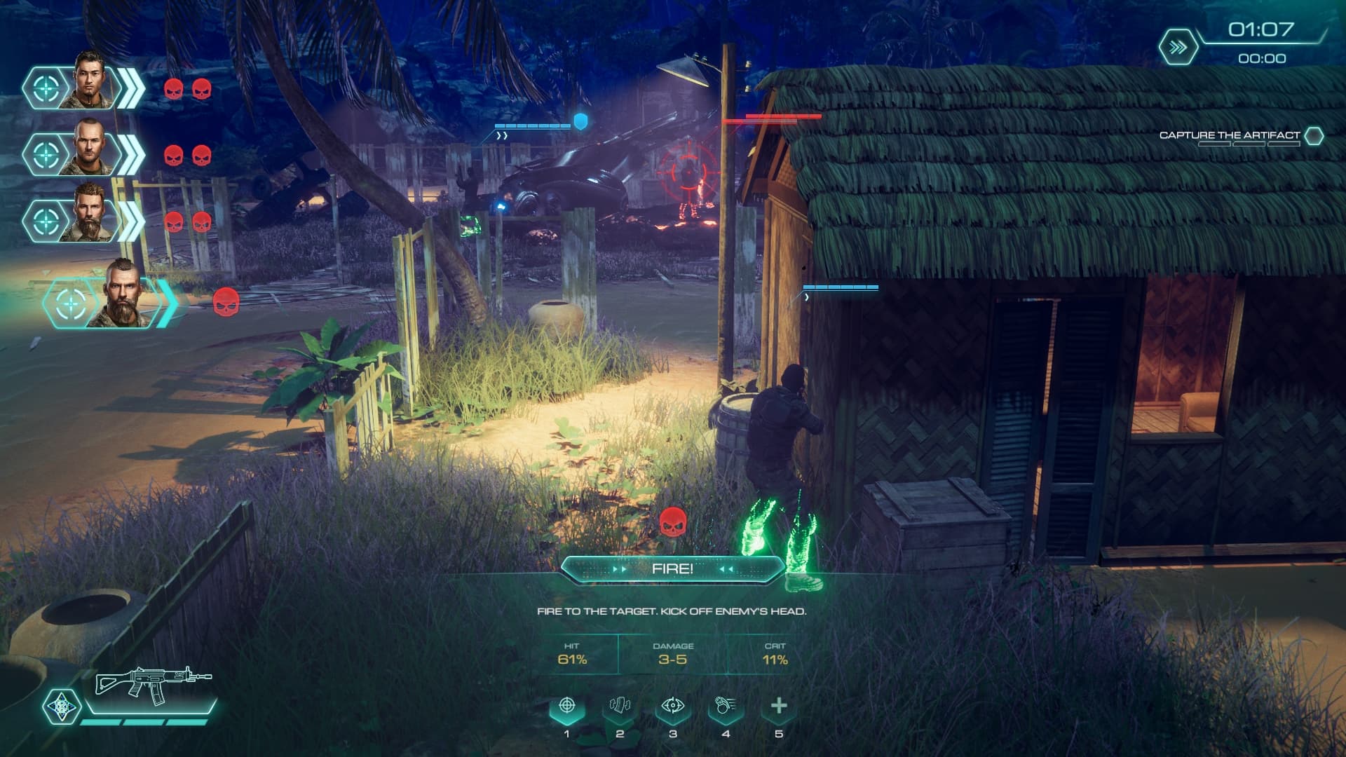 Ekran görüntüsü 2