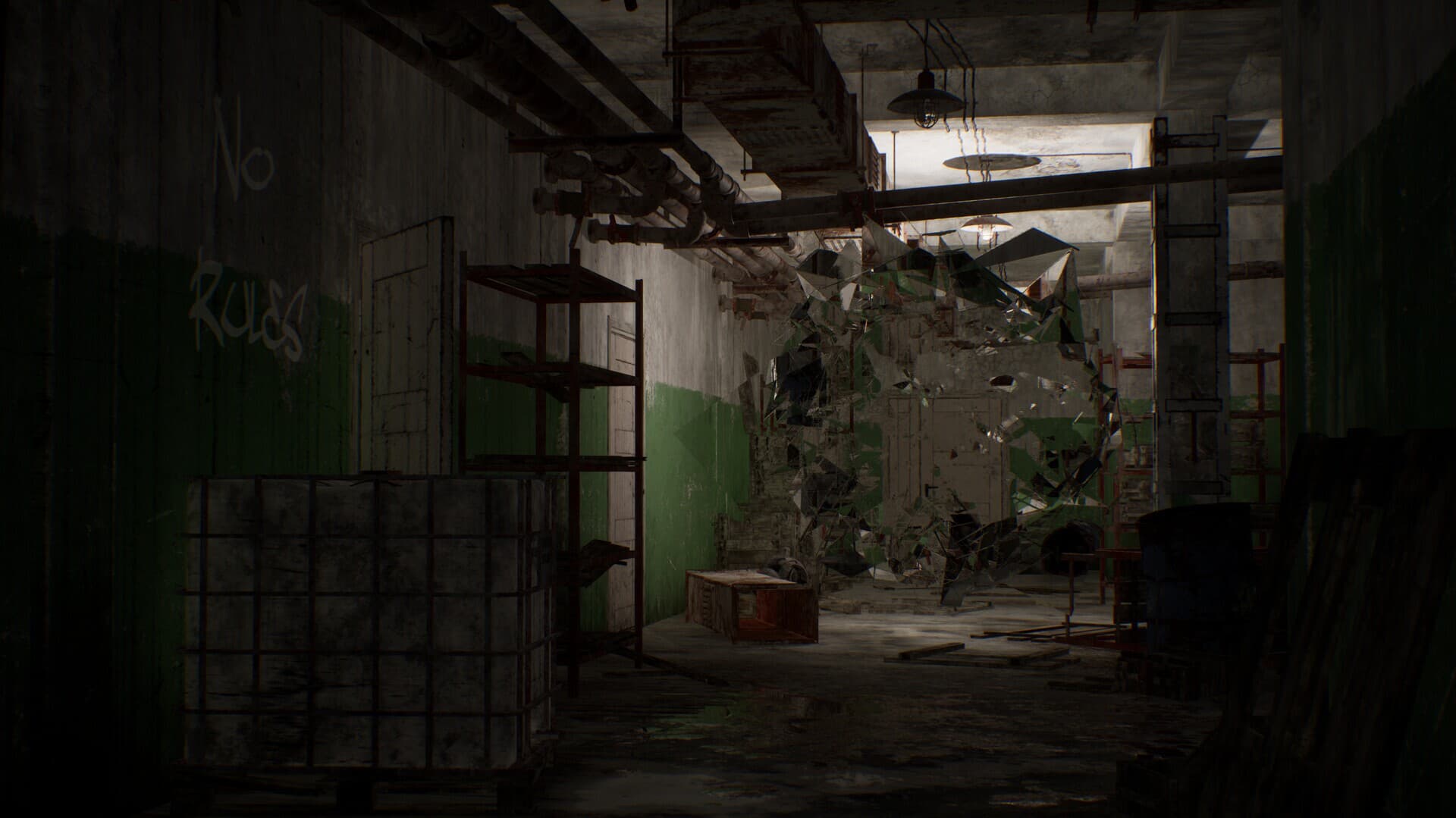 Ekran görüntüsü 4