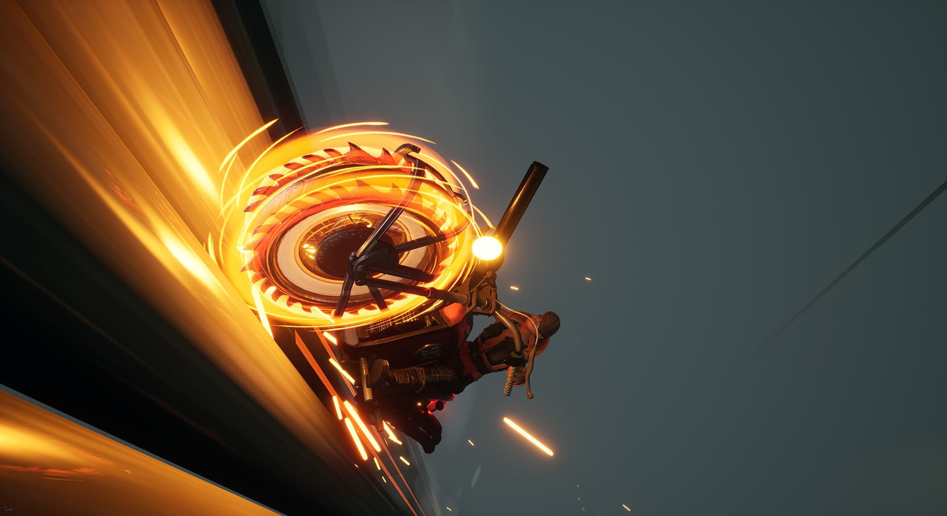 Ekran görüntüsü 5