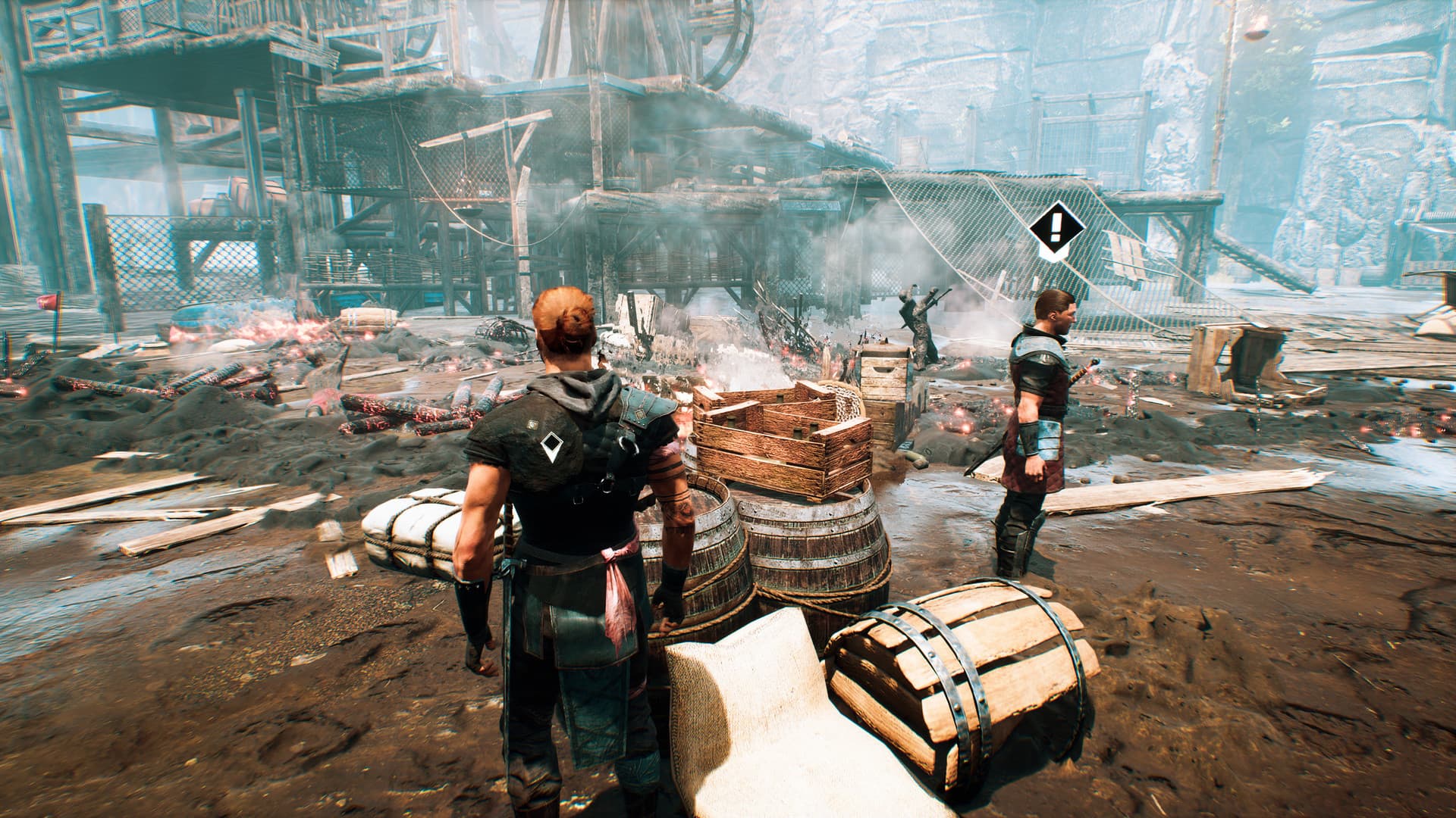 Ekran görüntüsü 1