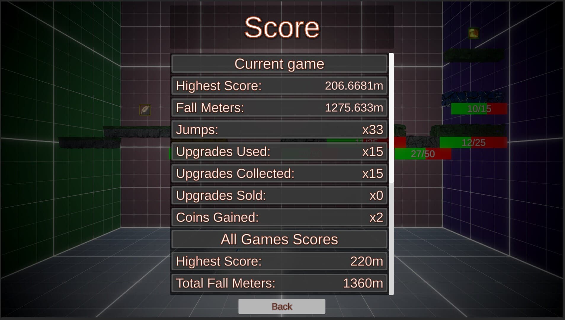 Bomb Around cover art