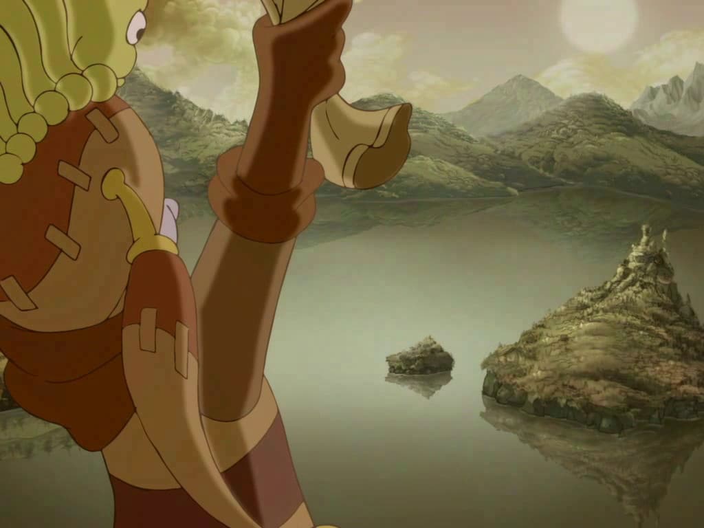 Ekran görüntüsü 5