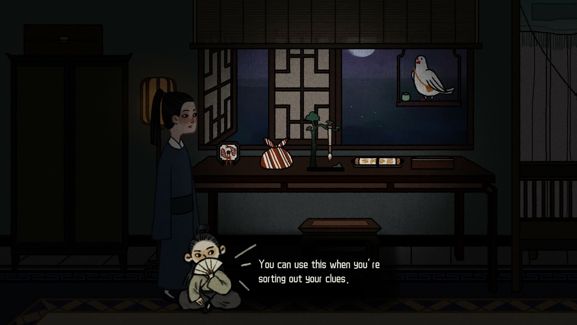 Ekran görüntüsü 1