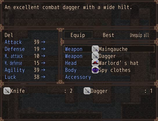 Ekran görüntüsü 2