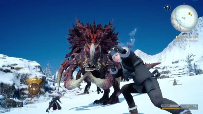 Ekran görüntüsü 2