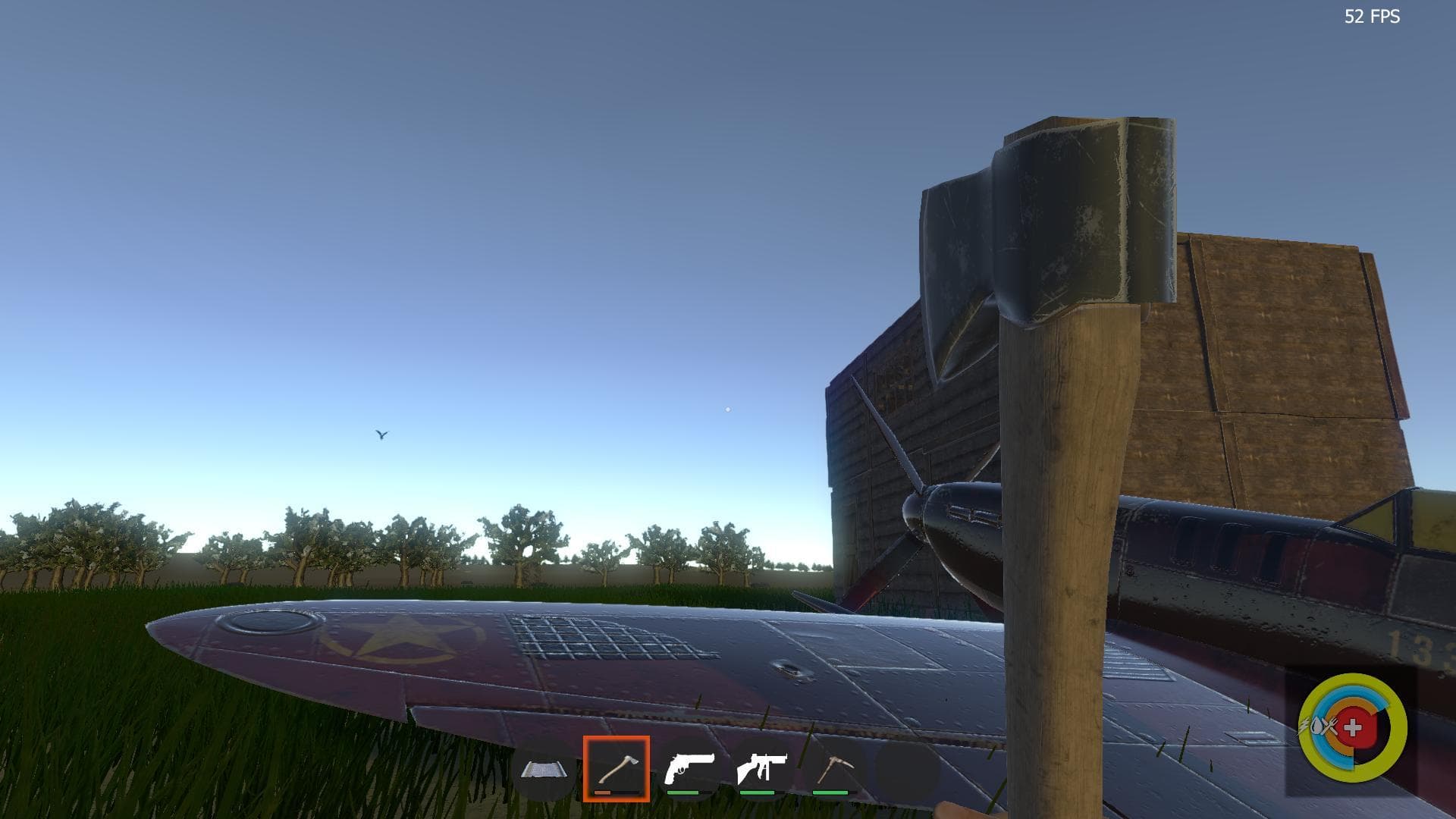 Ekran görüntüsü 1