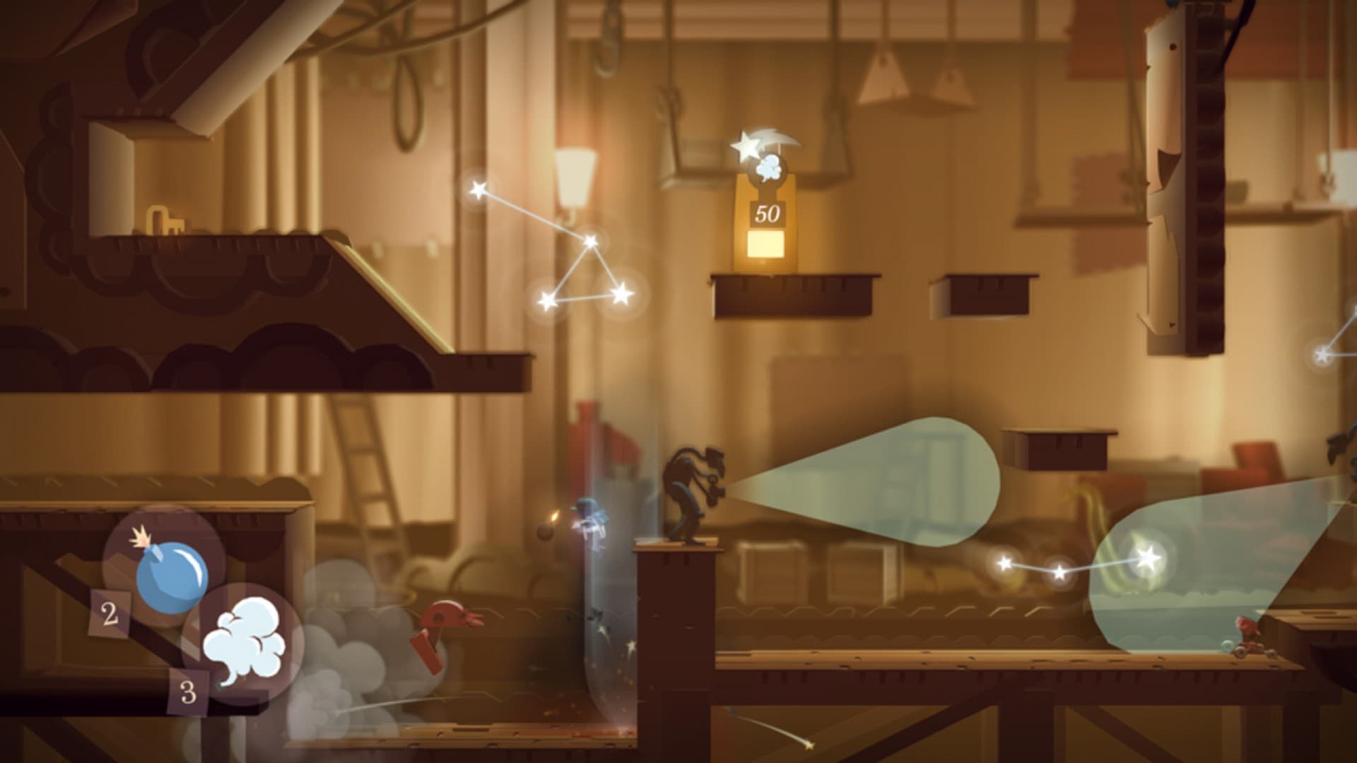 Ekran görüntüsü 6