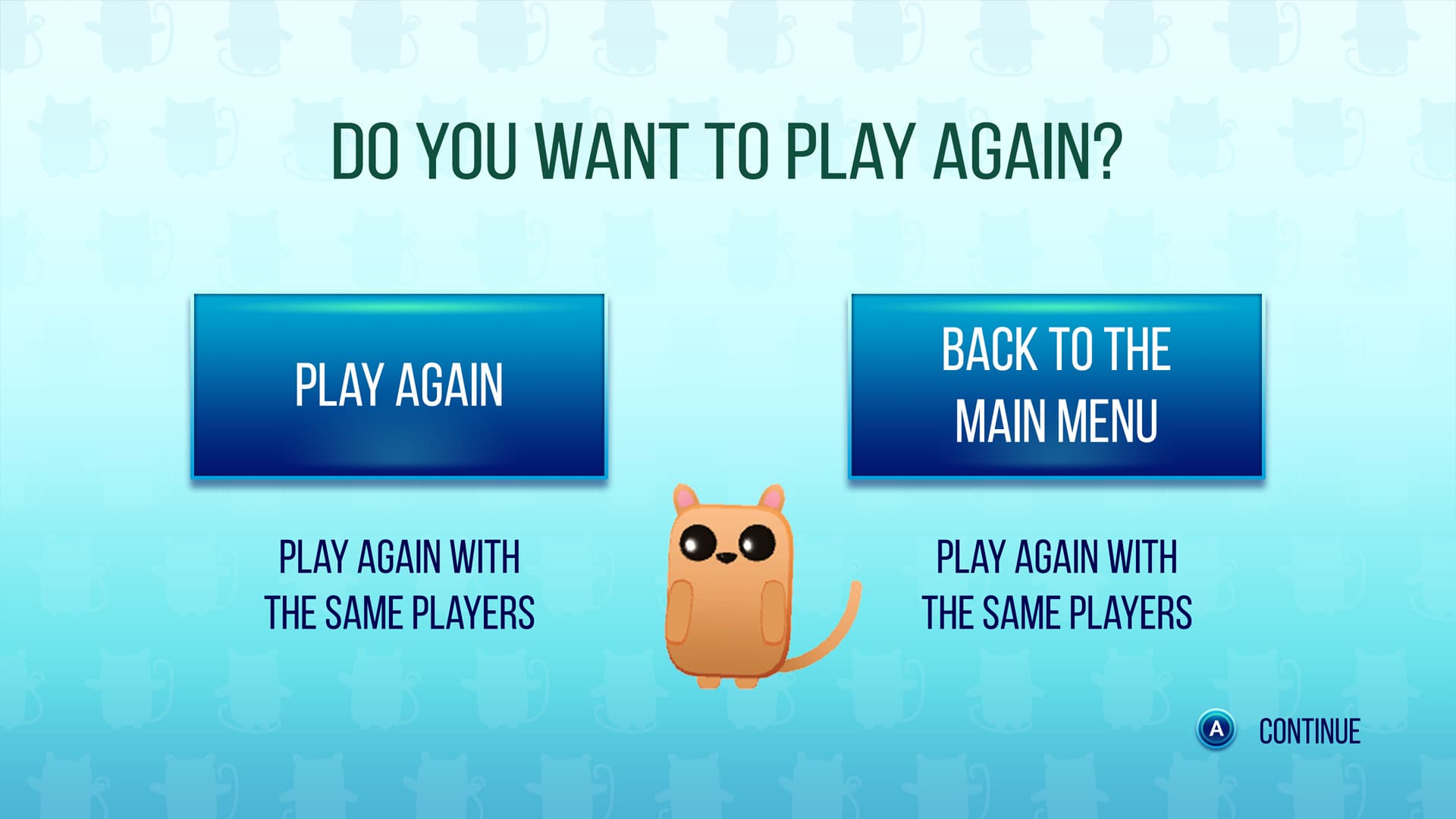 Ekran görüntüsü 4