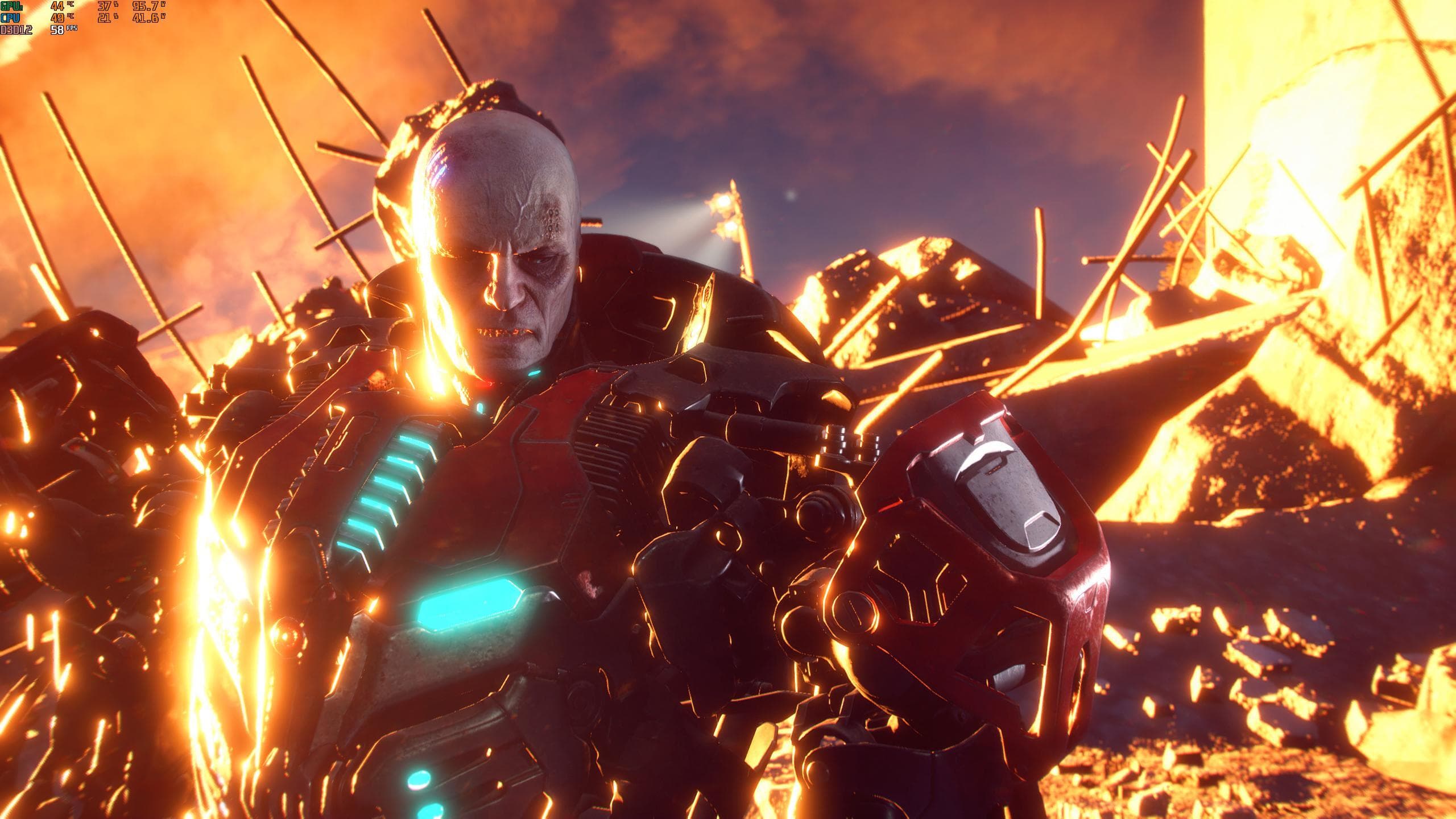 Ekran görüntüsü 1