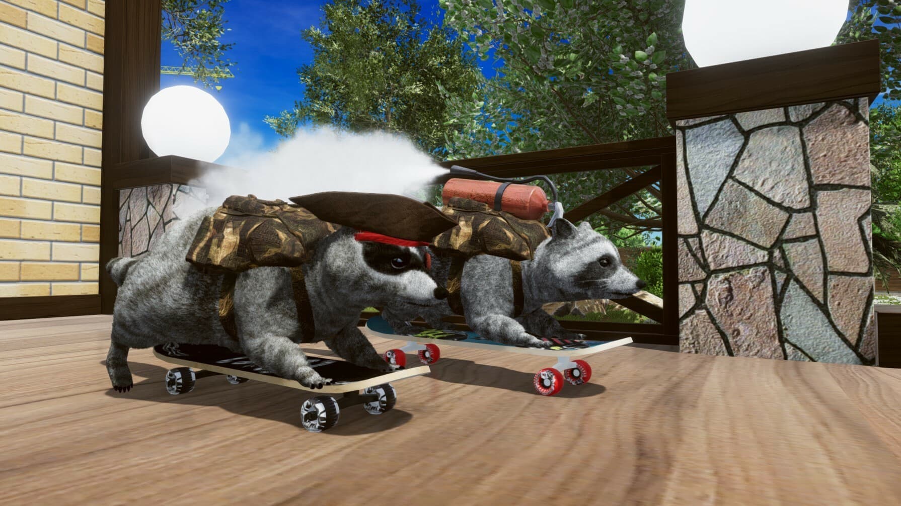 Ekran görüntüsü 4