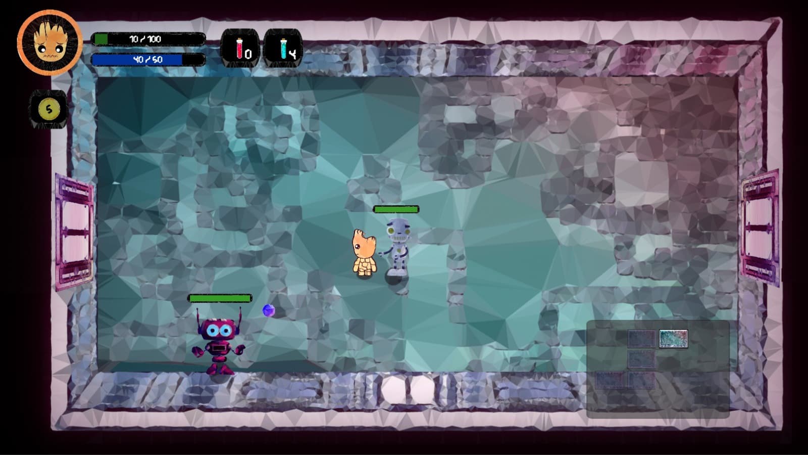 Ekran görüntüsü 2