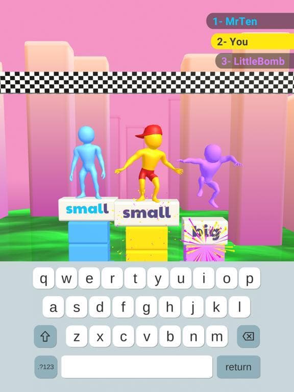 Ekran görüntüsü 1