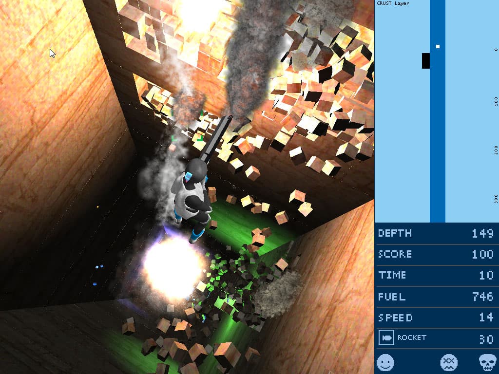 Ekran görüntüsü 2