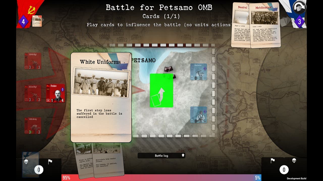 Ekran görüntüsü 3