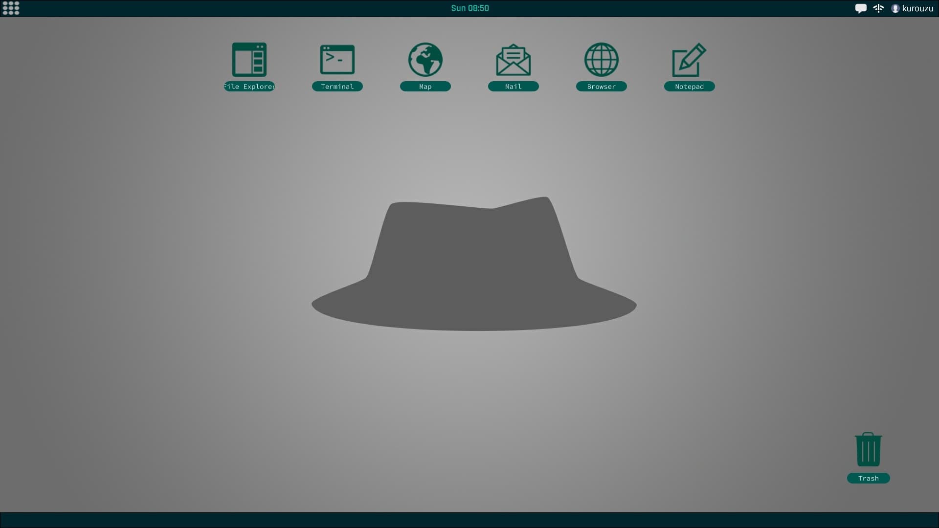 Ekran görüntüsü 1