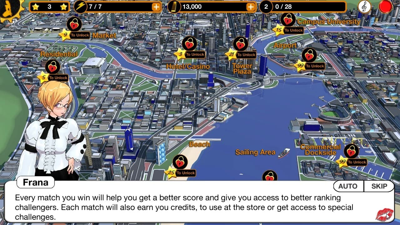 Ekran görüntüsü 4