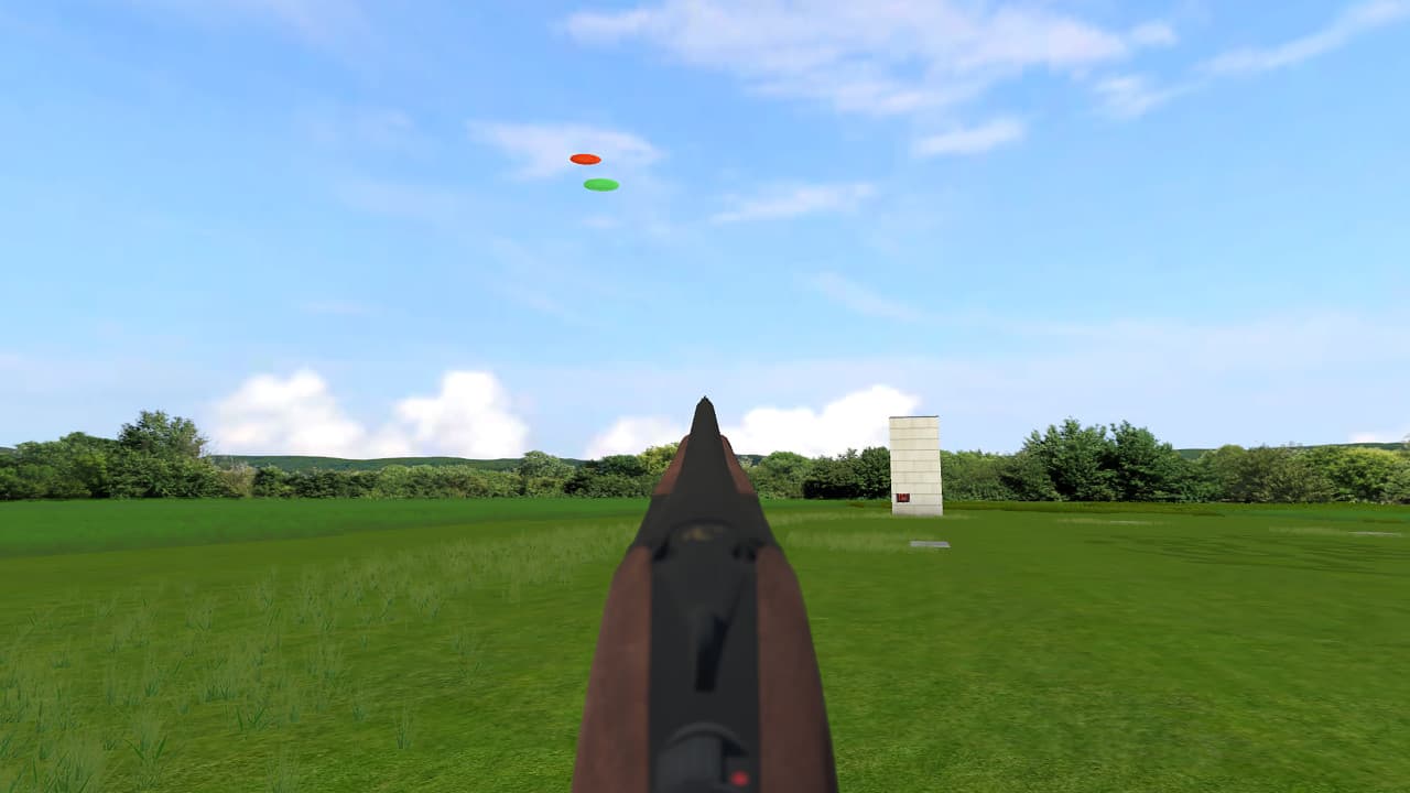 Ekran görüntüsü 1