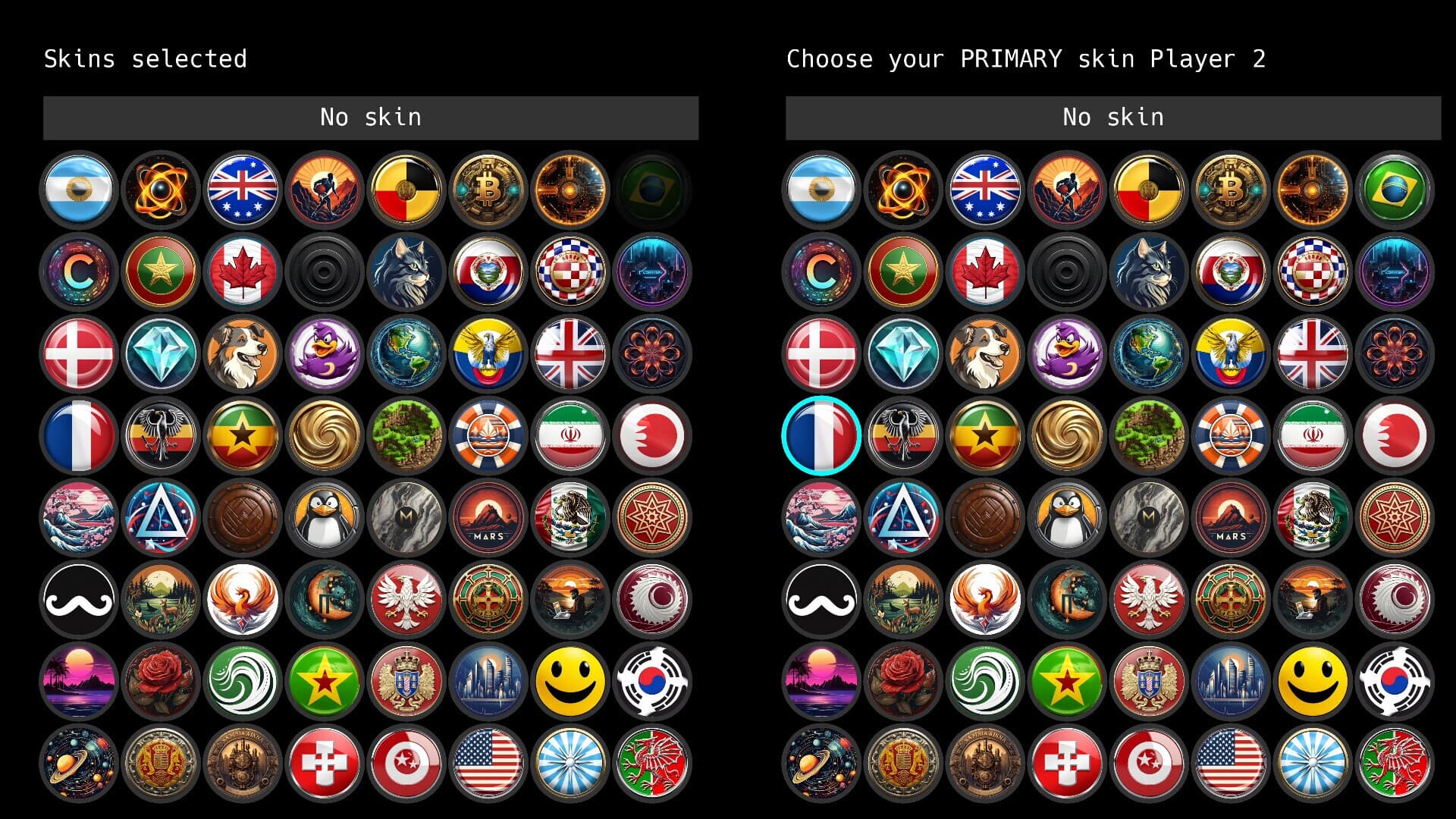 Ekran görüntüsü 3