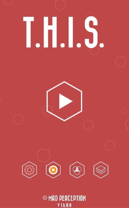 Ekran görüntüsü 1