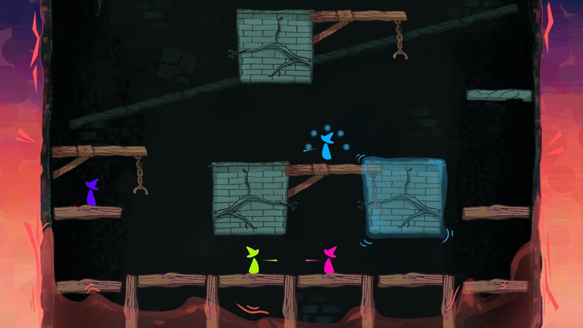 Ekran görüntüsü 2