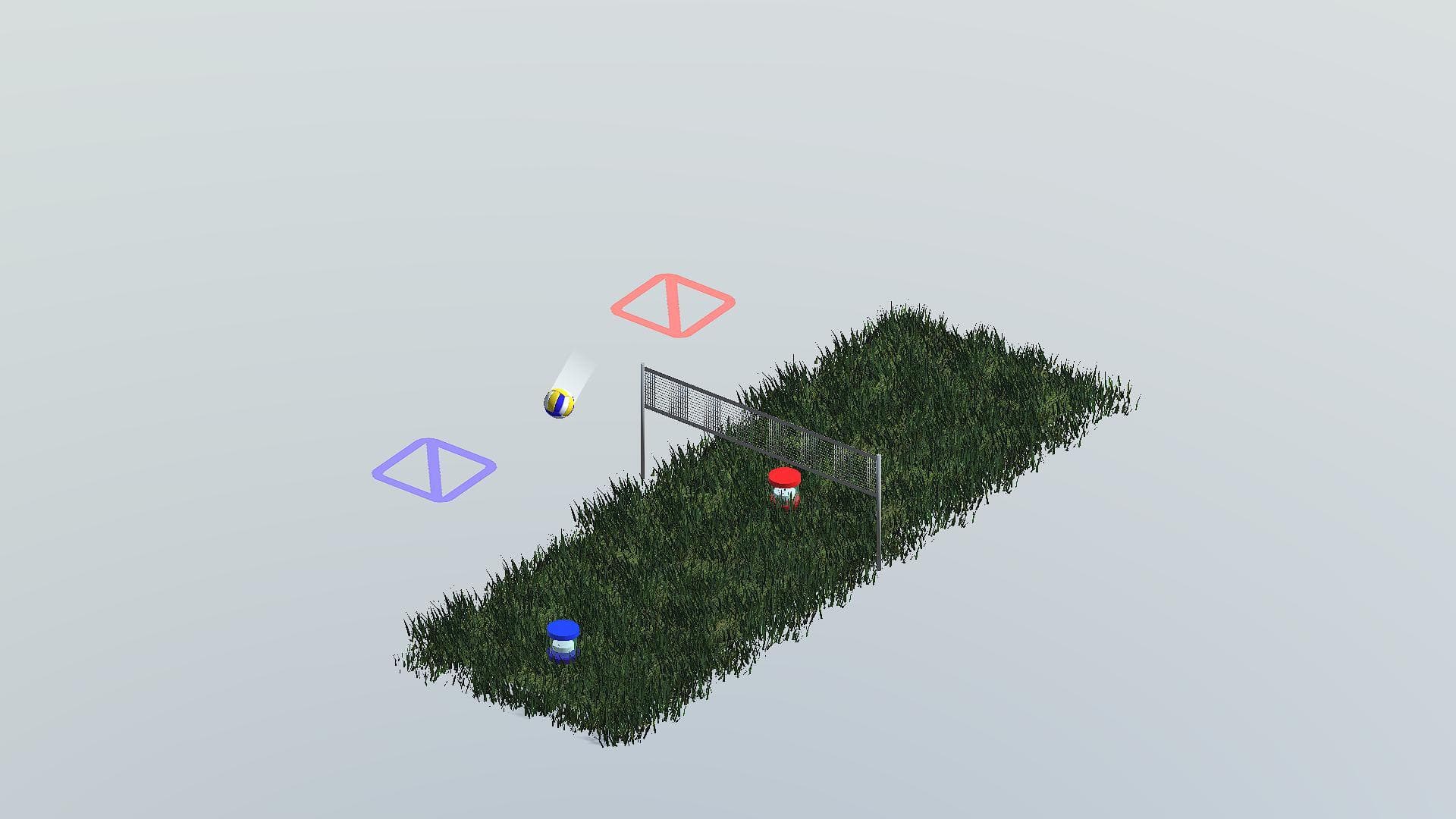 Ekran görüntüsü 6