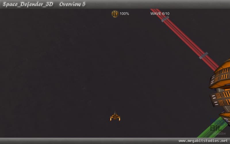 Ekran görüntüsü 4