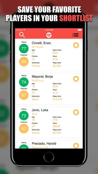 Ekran görüntüsü 4