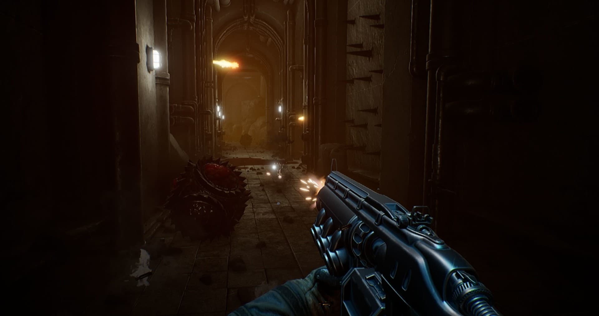 Ekran görüntüsü 1