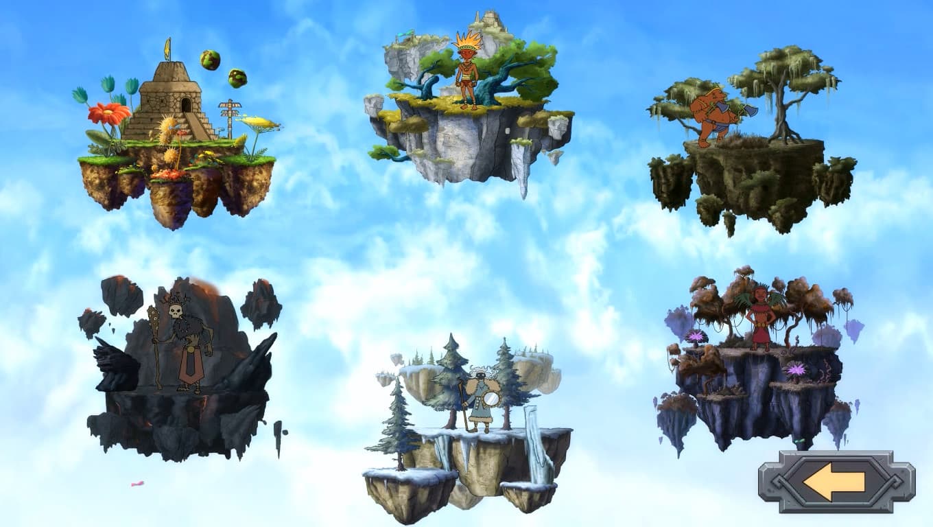 Ekran görüntüsü 1