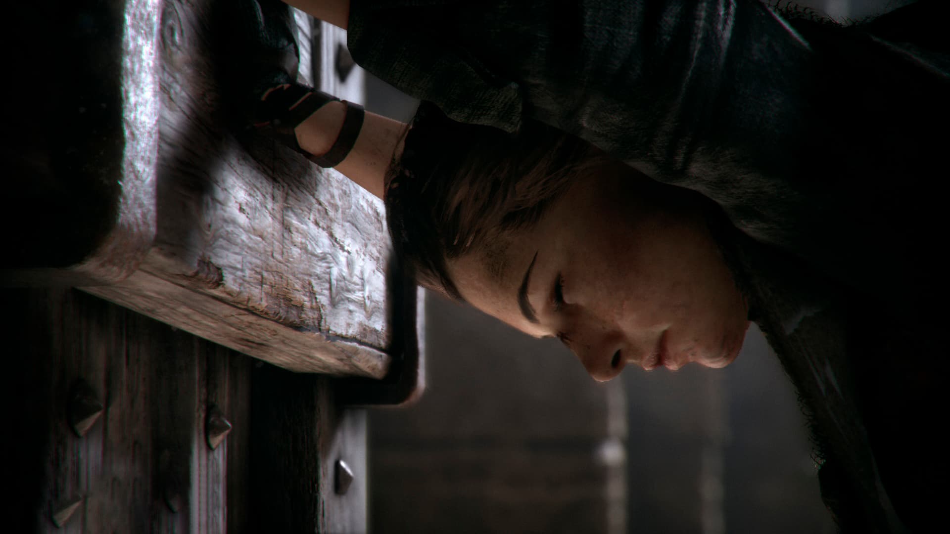 Ekran görüntüsü 6